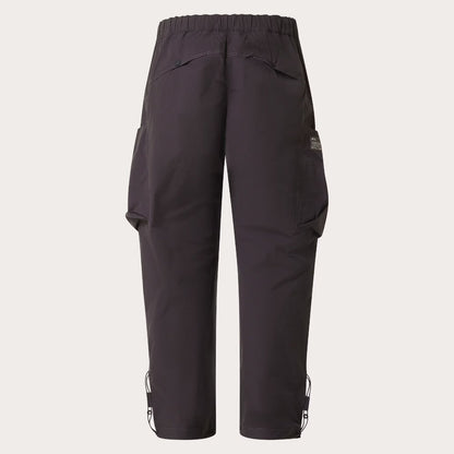 OAKLEY Fgl Tool Box Pants 5.7 オークリー FGL ツールボックス パンツ 5.7 FOA408137【メンズ カーゴパンツ 撥水 防風 耐久性 アウトドアパンツ 機能性ウェア 25FW】