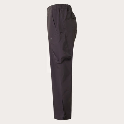 OAKLEY Fgl Tool Box Pants 5.7 オークリー FGL ツールボックス パンツ 5.7 FOA408137【メンズ カーゴパンツ 撥水 防風 耐久性 アウトドアパンツ 機能性ウェア 25FW】