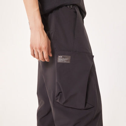 OAKLEY Fgl Tool Box Pants 5.7 オークリー FGL ツールボックス パンツ 5.7 FOA408137【メンズ カーゴパンツ 撥水 防風 耐久性 アウトドアパンツ 機能性ウェア 25FW】