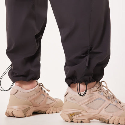 OAKLEY Fgl Tool Box Pants 5.7 オークリー FGL ツールボックス パンツ 5.7 FOA408137【メンズ カーゴパンツ 撥水 防風 耐久性 アウトドアパンツ 機能性ウェア 25FW】