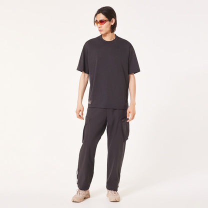 OAKLEY Fgl Tool Box Pants 5.7 オークリー FGL ツールボックス パンツ 5.7 FOA408137【メンズ カーゴパンツ 撥水 防風 耐久性 アウトドアパンツ 機能性ウェア 25FW】
