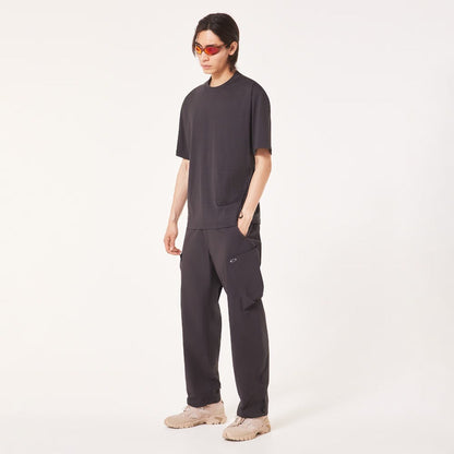 OAKLEY Fgl Tool Box Pants 5.7 オークリー FGL ツールボックス パンツ 5.7 FOA408137【メンズ カーゴパンツ 撥水 防風 耐久性 アウトドアパンツ 機能性ウェア 25FW】