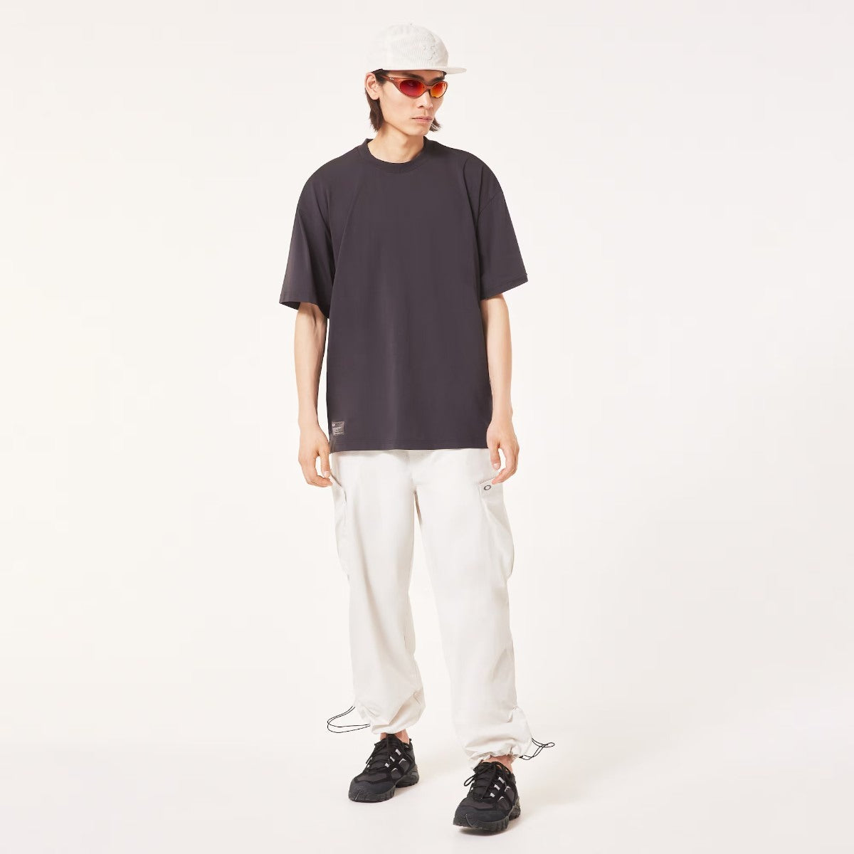 OAKLEY Fgl Tool Box Pants 5.7 オークリー FGL ツールボックス パンツ 5.7 FOA408137【メンズ カーゴパンツ 撥水 防風 耐久性 アウトドアパンツ 機能性ウェア 25FW】