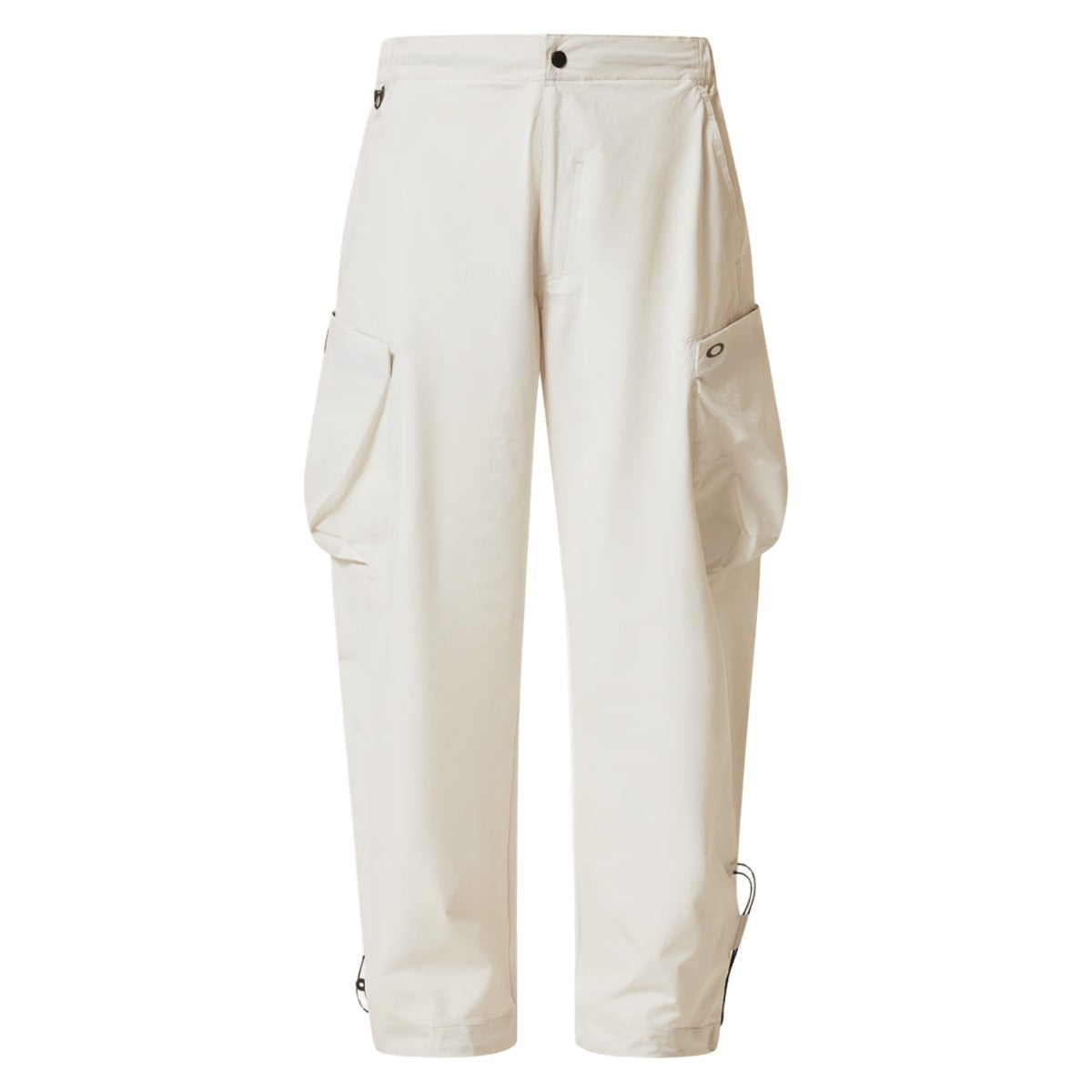 OAKLEY Fgl Tool Box Pants 5.7 オークリー FGL ツールボックス パンツ 5.7 FOA408137【メンズ カーゴパンツ 撥水 防風 耐久性 アウトドアパンツ 機能性ウェア 25FW】