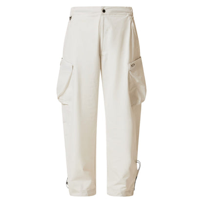 OAKLEY Fgl Tool Box Pants 5.7 オークリー FGL ツールボックス パンツ 5.7 FOA408137【メンズ カーゴパンツ 撥水 防風 耐久性 アウトドアパンツ 機能性ウェア 25FW】