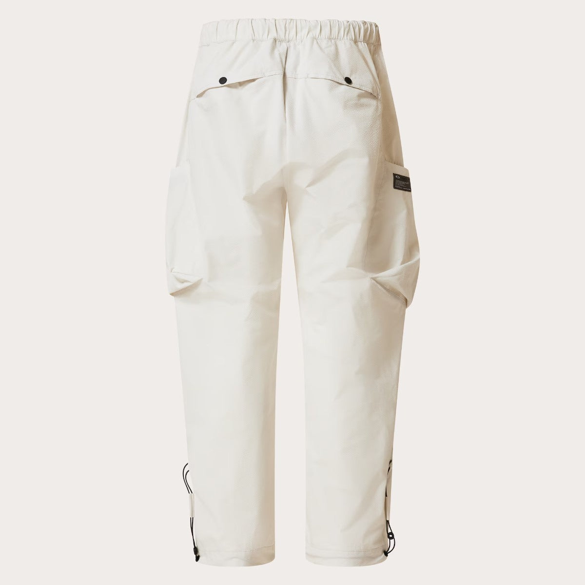 OAKLEY Fgl Tool Box Pants 5.7 オークリー FGL ツールボックス パンツ 5.7 FOA408137【メンズ カーゴパンツ 撥水 防風 耐久性 アウトドアパンツ 機能性ウェア 25FW】