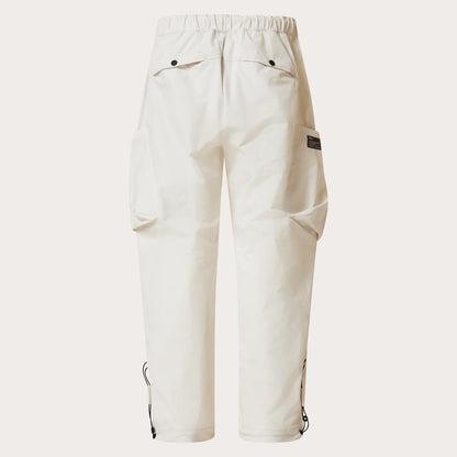OAKLEY Fgl Tool Box Pants 5.7 オークリー FGL ツールボックス パンツ 5.7 FOA408137【メンズ カーゴパンツ 撥水 防風 耐久性 アウトドアパンツ 機能性ウェア 25FW】