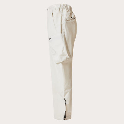 OAKLEY Fgl Tool Box Pants 5.7 オークリー FGL ツールボックス パンツ 5.7 FOA408137【メンズ カーゴパンツ 撥水 防風 耐久性 アウトドアパンツ 機能性ウェア 25FW】