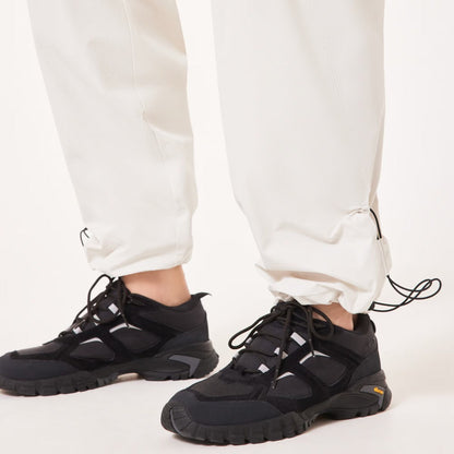 OAKLEY Fgl Tool Box Pants 5.7 オークリー FGL ツールボックス パンツ 5.7 FOA408137【メンズ カーゴパンツ 撥水 防風 耐久性 アウトドアパンツ 機能性ウェア 25FW】