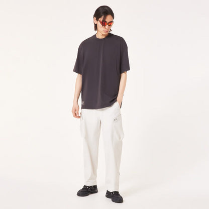 OAKLEY Fgl Tool Box Pants 5.7 オークリー FGL ツールボックス パンツ 5.7 FOA408137【メンズ カーゴパンツ 撥水 防風 耐久性 アウトドアパンツ 機能性ウェア 25FW】