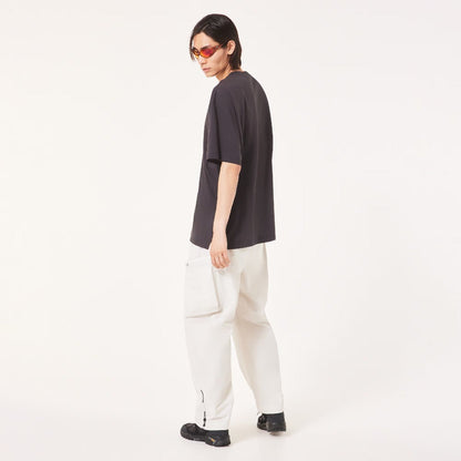 OAKLEY Fgl Tool Box Pants 5.7 オークリー FGL ツールボックス パンツ 5.7 FOA408137【メンズ カーゴパンツ 撥水 防風 耐久性 アウトドアパンツ 機能性ウェア 25FW】