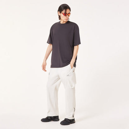 OAKLEY Fgl Tool Box Pants 5.7 オークリー FGL ツールボックス パンツ 5.7 FOA408137【メンズ カーゴパンツ 撥水 防風 耐久性 アウトドアパンツ 機能性ウェア 25FW】