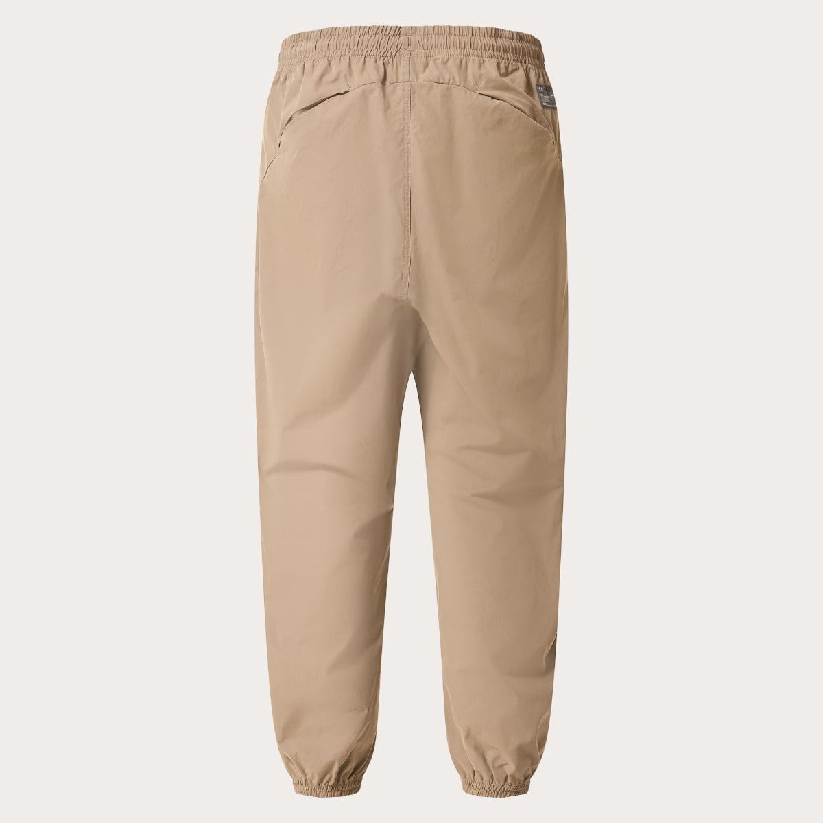 OAKLEY Fgl Divisional Pants 5.7 オークリー FGL ディビジョナル パンツ 5.7 FOA408138【メンズ ロングパンツ 撥水 防風 耐久性 アウトドア 機能性ウェア 25FW】
