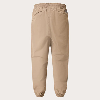 OAKLEY Fgl Divisional Pants 5.7 オークリー FGL ディビジョナル パンツ 5.7 FOA408138【メンズ ロングパンツ 撥水 防風 耐久性 アウトドア 機能性ウェア 25FW】