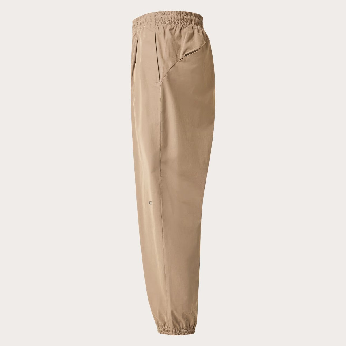 OAKLEY Fgl Divisional Pants 5.7 FOA408138 – Kinetics（キネティクス