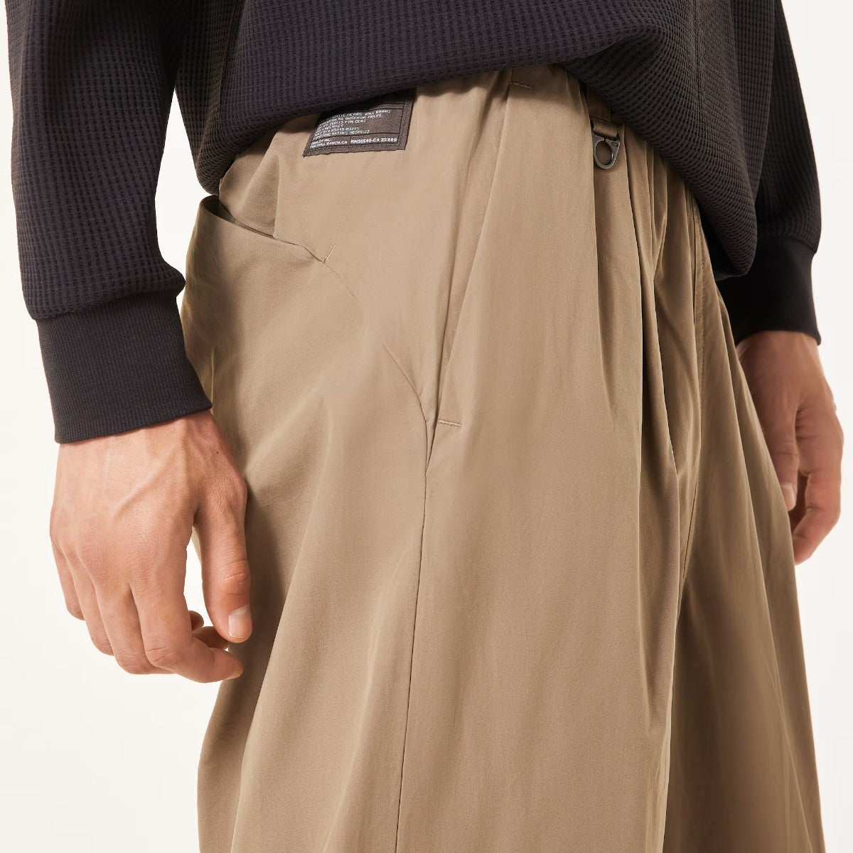 OAKLEY Fgl Divisional Pants 5.7 FOA408138 – Kinetics（キネティクス