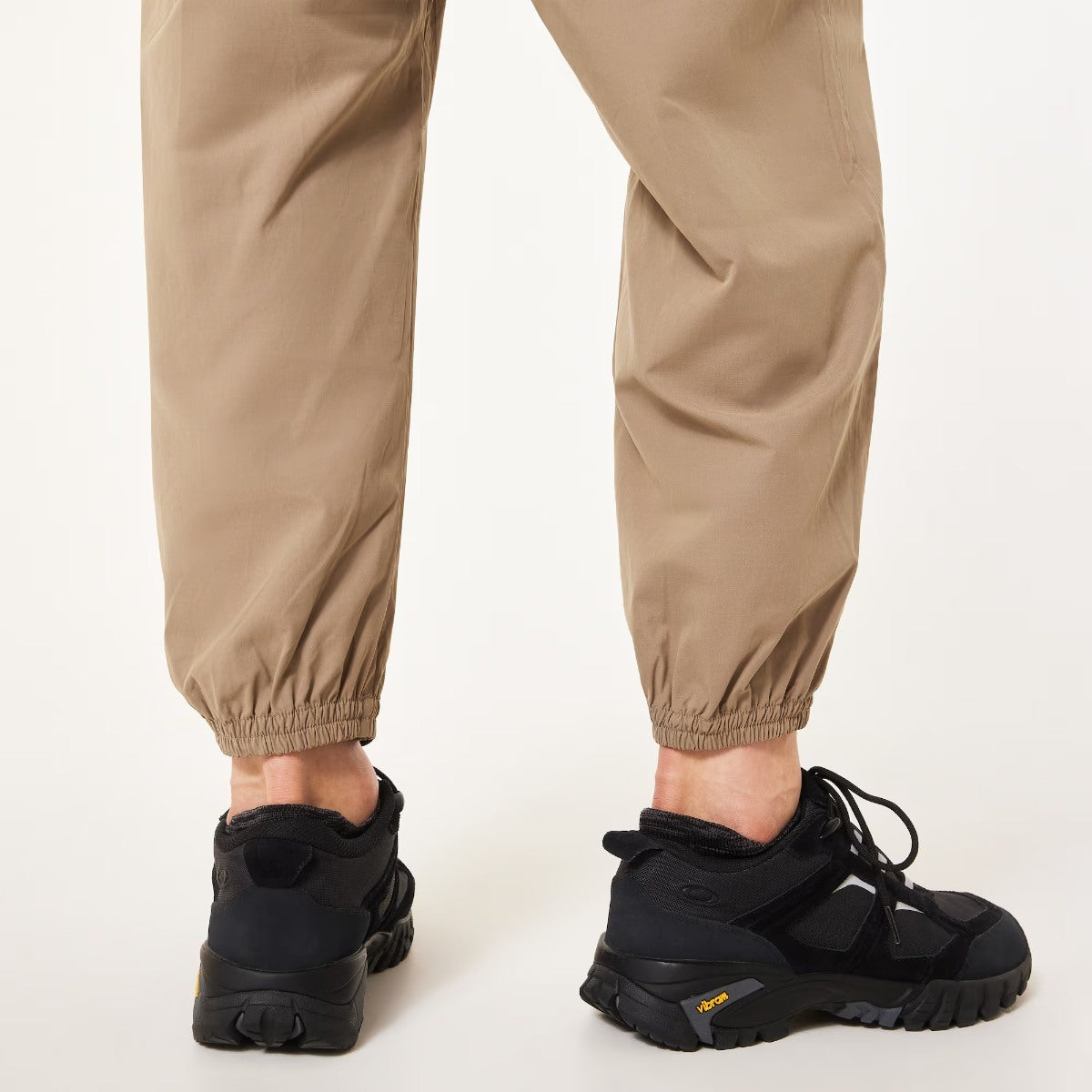OAKLEY Fgl Divisional Pants 5.7 オークリー FGL ディビジョナル パンツ 5.7 FOA408138【メンズ ロングパンツ 撥水 防風 耐久性 アウトドア 機能性ウェア 25FW】