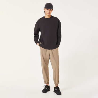 OAKLEY Fgl Divisional Pants 5.7 オークリー FGL ディビジョナル パンツ 5.7 FOA408138【メンズ ロングパンツ 撥水 防風 耐久性 アウトドア 機能性ウェア 25FW】