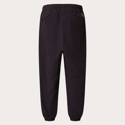 OAKLEY Fgl Divisional Pants 5.7 オークリー FGL ディビジョナル パンツ 5.7 FOA408138【メンズ ロングパンツ 撥水 防風 耐久性 アウトドア 機能性ウェア 25FW】