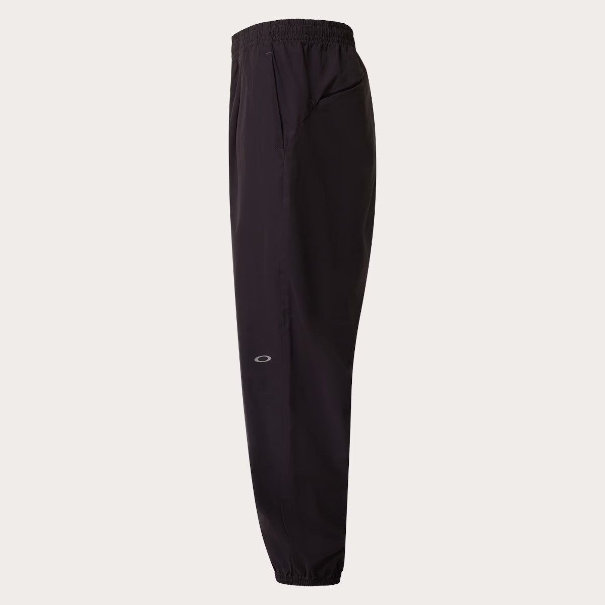 OAKLEY Fgl Divisional Pants 5.7 オークリー FGL ディビジョナル パンツ 5.7 FOA408138【メンズ ロングパンツ 撥水 防風 耐久性 アウトドア 機能性ウェア 25FW】