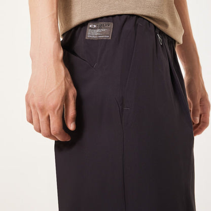 OAKLEY Fgl Divisional Pants 5.7 オークリー FGL ディビジョナル パンツ 5.7 FOA408138【メンズ ロングパンツ 撥水 防風 耐久性 アウトドア 機能性ウェア 25FW】