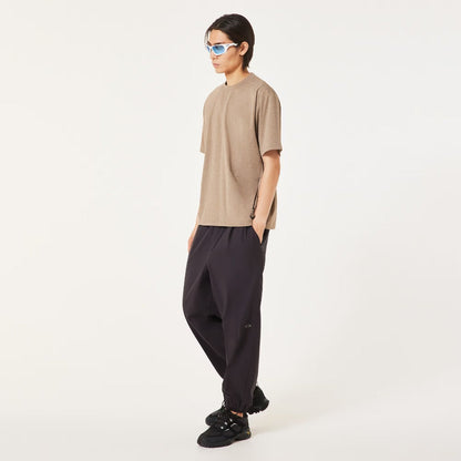 OAKLEY Fgl Divisional Pants 5.7 オークリー FGL ディビジョナル パンツ 5.7 FOA408138【メンズ ロングパンツ 撥水 防風 耐久性 アウトドア 機能性ウェア 25FW】