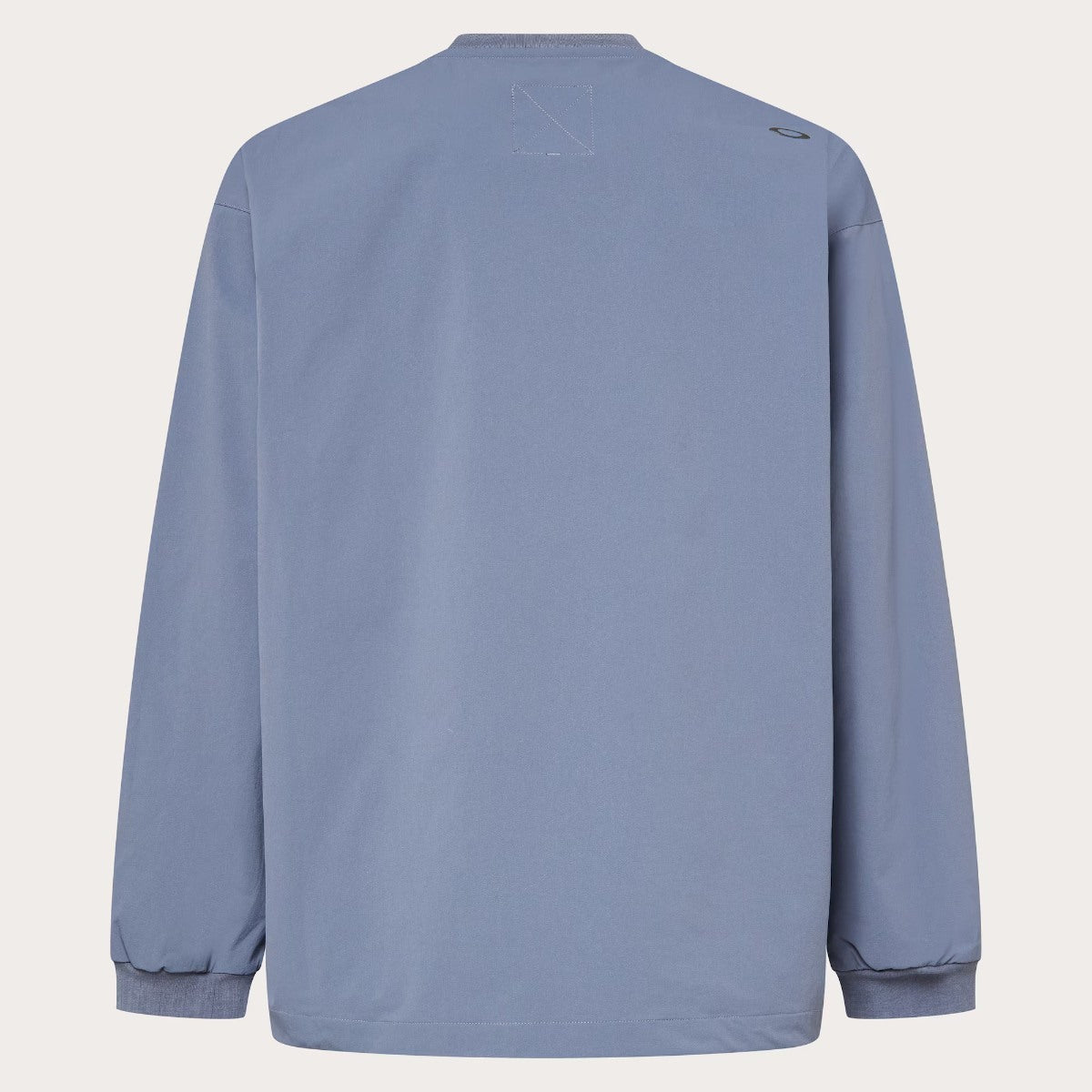 OAKLEY Fgl Fall Out Pullover 5.7 オークリー FGL フォールアウト プルオーバー 5.7 FOA408215【メンズ トップス クルーネック アウトドア 撥水 防風 ストレッチ 機能性 25FW】