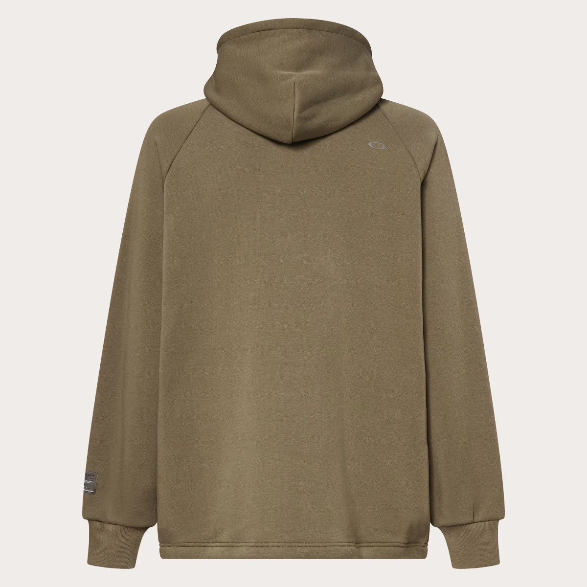OAKLEY Fgl Slick Fleece Hoodie 5.7 オークリー FGL スリック フリース フーディ 5.7 FOA408248【メンズ トップス フリース 保温 撥水 ストレッチ 快適 アウトドア 25FW】