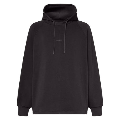 OAKLEY Fgl Slick Fleece Hoodie 5.7 オークリー FGL スリック フリース フーディ 5.7 FOA408248【メンズ トップス フリース 保温 撥水 ストレッチ 快適 アウトドア 25FW】