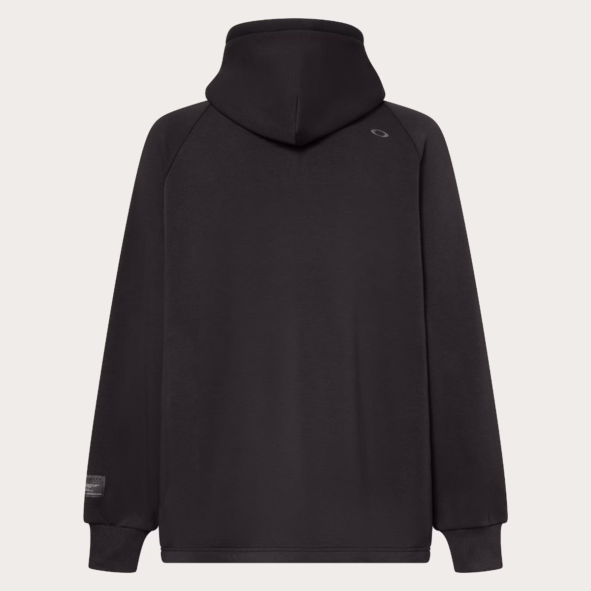 OAKLEY Fgl Slick Fleece Hoodie 5.7 オークリー FGL スリック フリース フーディ 5.7 FOA408248【メンズ トップス フリース 保温 撥水 ストレッチ 快適 アウトドア 25FW】
