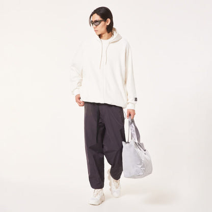 OAKLEY Fgl Slick Fleece Hoodie 5.7 オークリー FGL スリック フリース フーディ 5.7 FOA408248【メンズ トップス フリース 保温 撥水 ストレッチ 快適 アウトドア 25FW】
