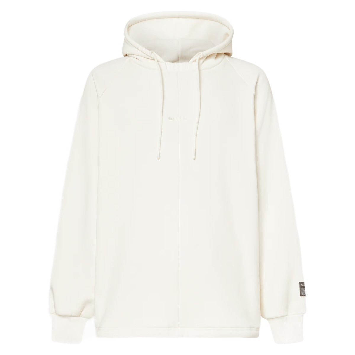 OAKLEY Fgl Slick Fleece Hoodie 5.7 オークリー FGL スリック フリース フーディ 5.7 FOA408248【メンズ トップス フリース 保温 撥水 ストレッチ 快適 アウトドア 25FW】