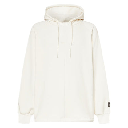 OAKLEY Fgl Slick Fleece Hoodie 5.7 オークリー FGL スリック フリース フーディ 5.7 FOA408248【メンズ トップス フリース 保温 撥水 ストレッチ 快適 アウトドア 25FW】