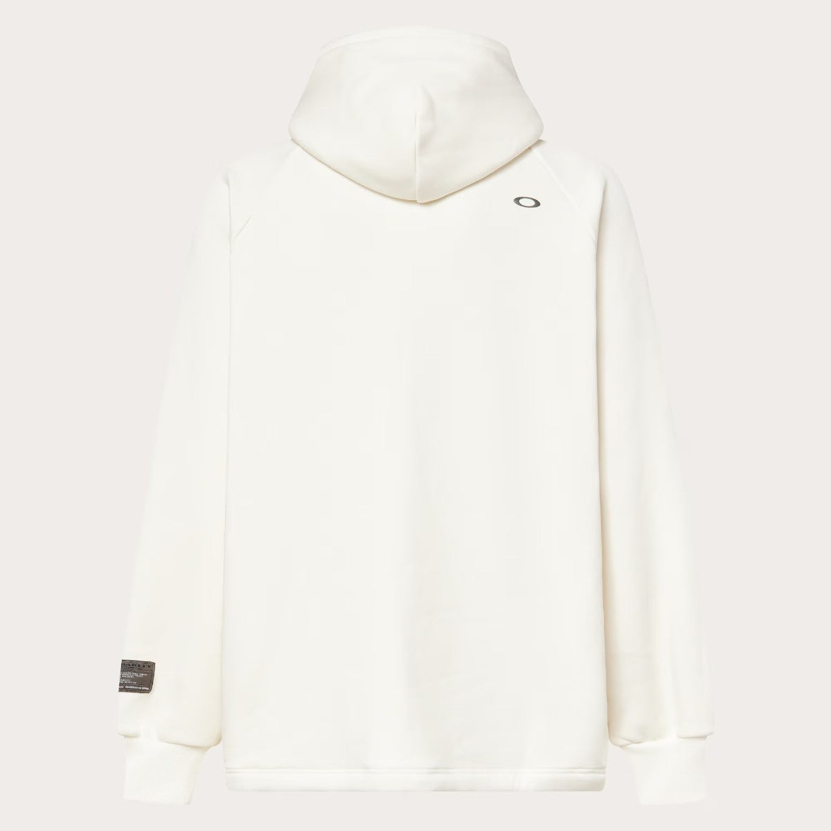OAKLEY Fgl Slick Fleece Hoodie 5.7 オークリー FGL スリック フリース フーディ 5.7 FOA408248【メンズ トップス フリース 保温 撥水 ストレッチ 快適 アウトドア 25FW】