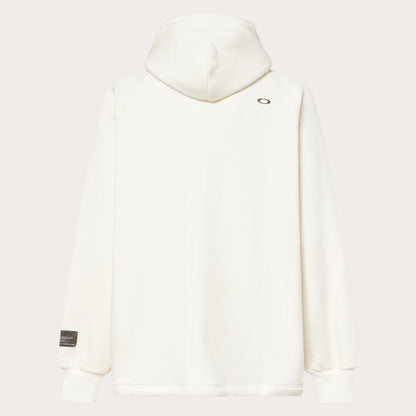 OAKLEY Fgl Slick Fleece Hoodie 5.7 オークリー FGL スリック フリース フーディ 5.7 FOA408248【メンズ トップス フリース 保温 撥水 ストレッチ 快適 アウトドア 25FW】