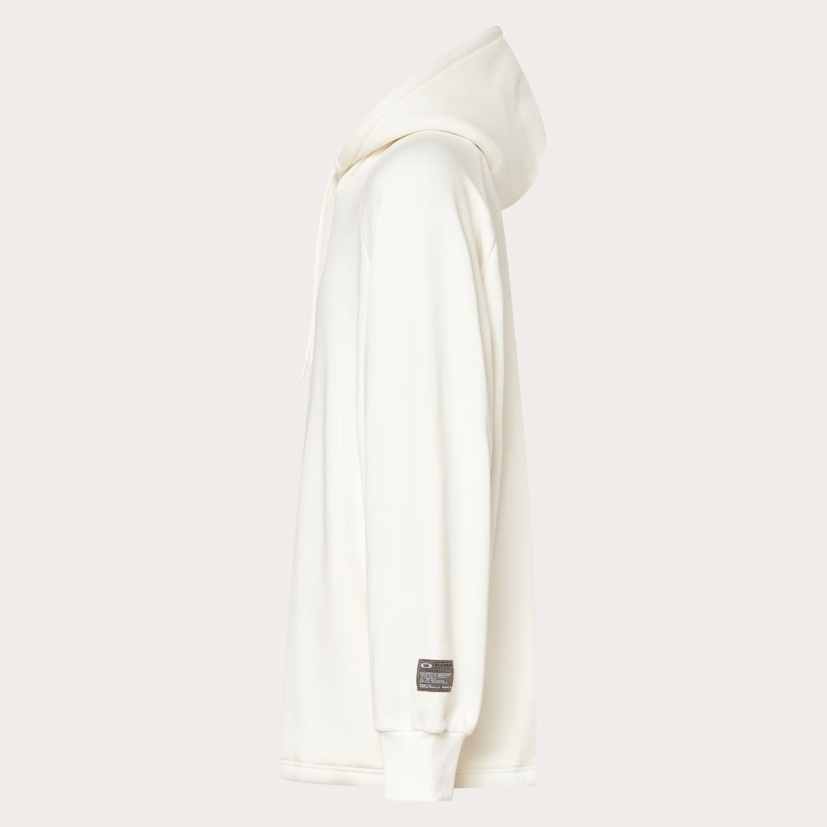OAKLEY Fgl Slick Fleece Hoodie 5.7 オークリー FGL スリック フリース フーディ 5.7 FOA408248【メンズ トップス フリース 保温 撥水 ストレッチ 快適 アウトドア 25FW】