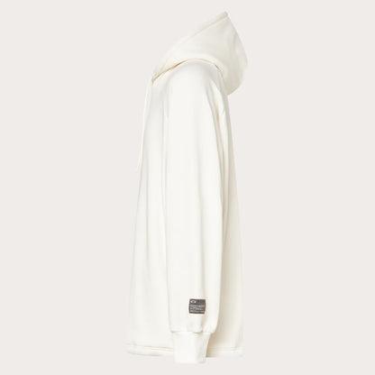 OAKLEY Fgl Slick Fleece Hoodie 5.7 オークリー FGL スリック フリース フーディ 5.7 FOA408248【メンズ トップス フリース 保温 撥水 ストレッチ 快適 アウトドア 25FW】