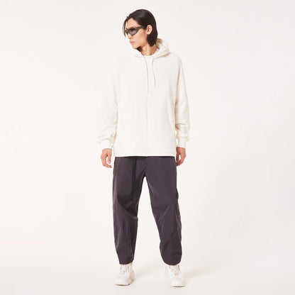 OAKLEY Fgl Slick Fleece Hoodie 5.7 オークリー FGL スリック フリース フーディ 5.7 FOA408248【メンズ トップス フリース 保温 撥水 ストレッチ 快適 アウトドア 25FW】