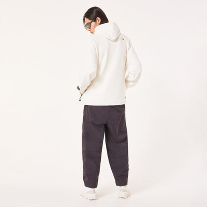 OAKLEY Fgl Slick Fleece Hoodie 5.7 オークリー FGL スリック フリース フーディ 5.7 FOA408248【メンズ トップス フリース 保温 撥水 ストレッチ 快適 アウトドア 25FW】