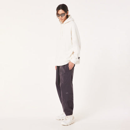 OAKLEY Fgl Slick Fleece Hoodie 5.7 オークリー FGL スリック フリース フーディ 5.7 FOA408248【メンズ トップス フリース 保温 撥水 ストレッチ 快適 アウトドア 25FW】