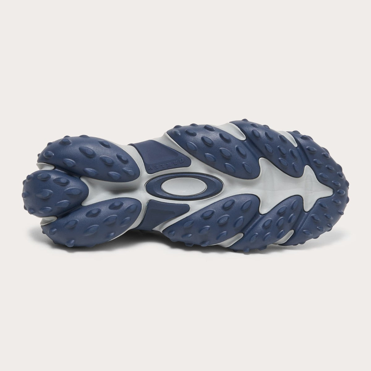 OAKLEY Edge Icon FOF100539-NVXGY – Kinetics（キネティクス