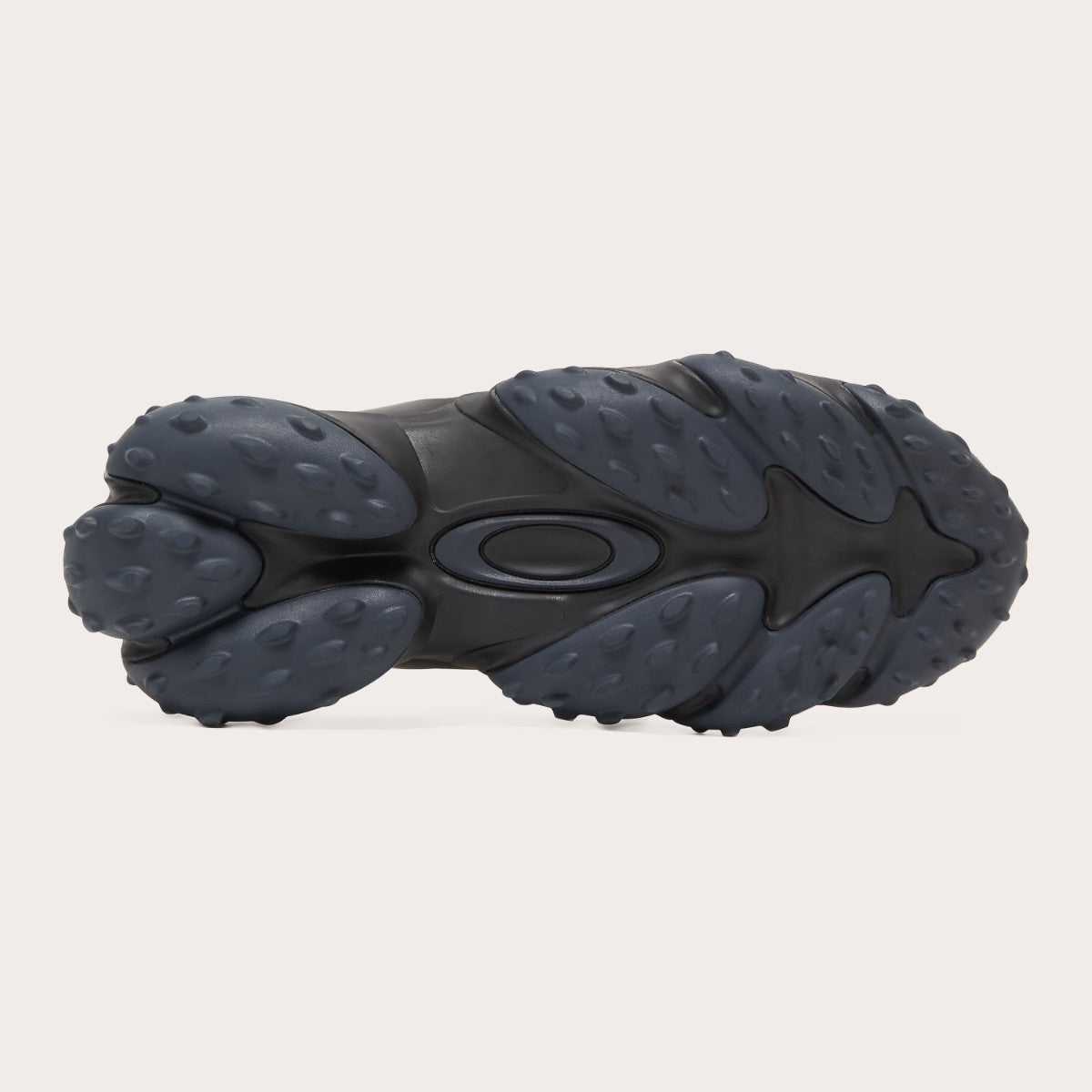 OAKLEY Edge Elite オークリー エッジ エリート FOF100681-BLK【メンズ ゴルフシューズ 防水 トラクション フィット感 耐久性 25FW】
