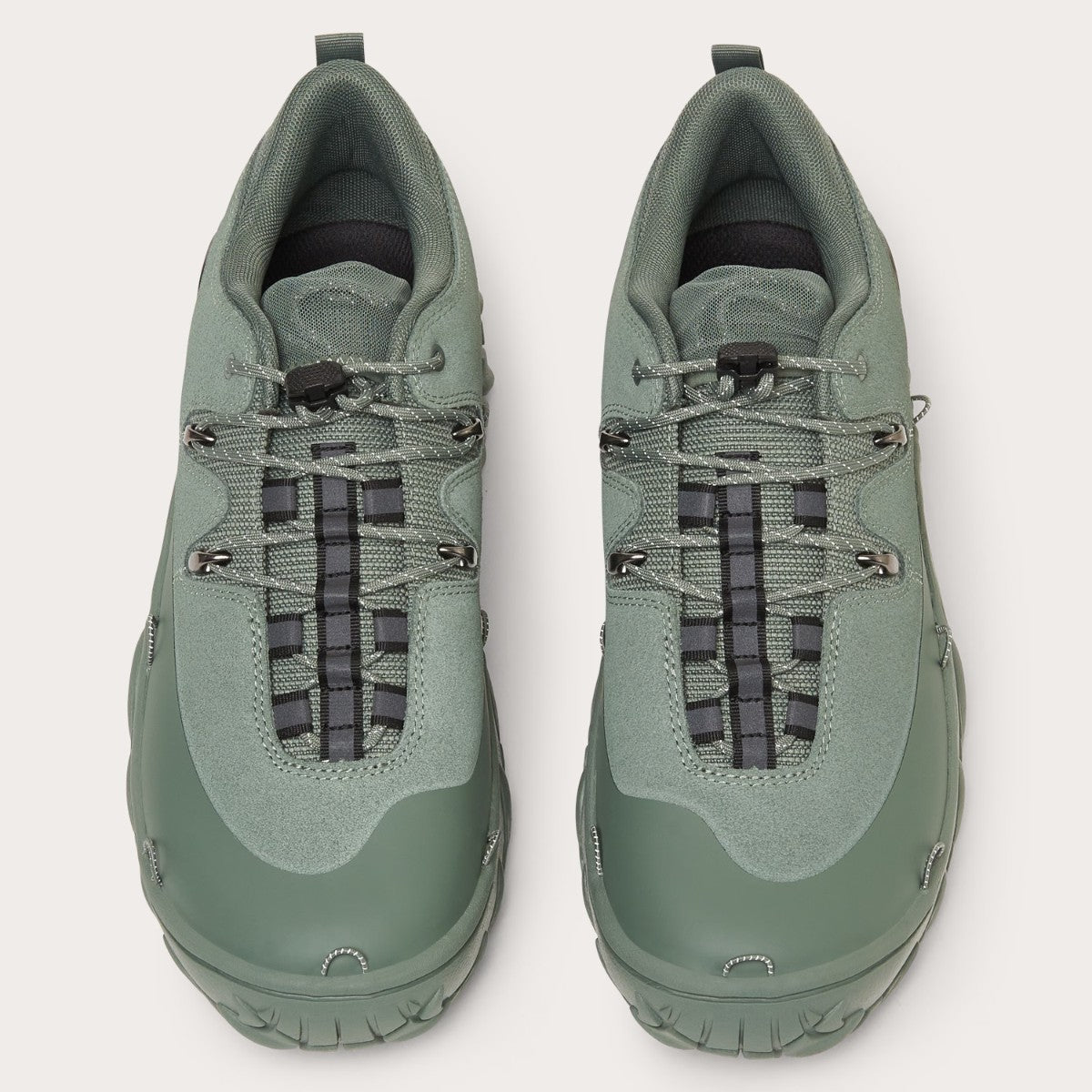 OAKLEY Meridian Low Ext FOF100682-GRN – Kinetics（キネティクス