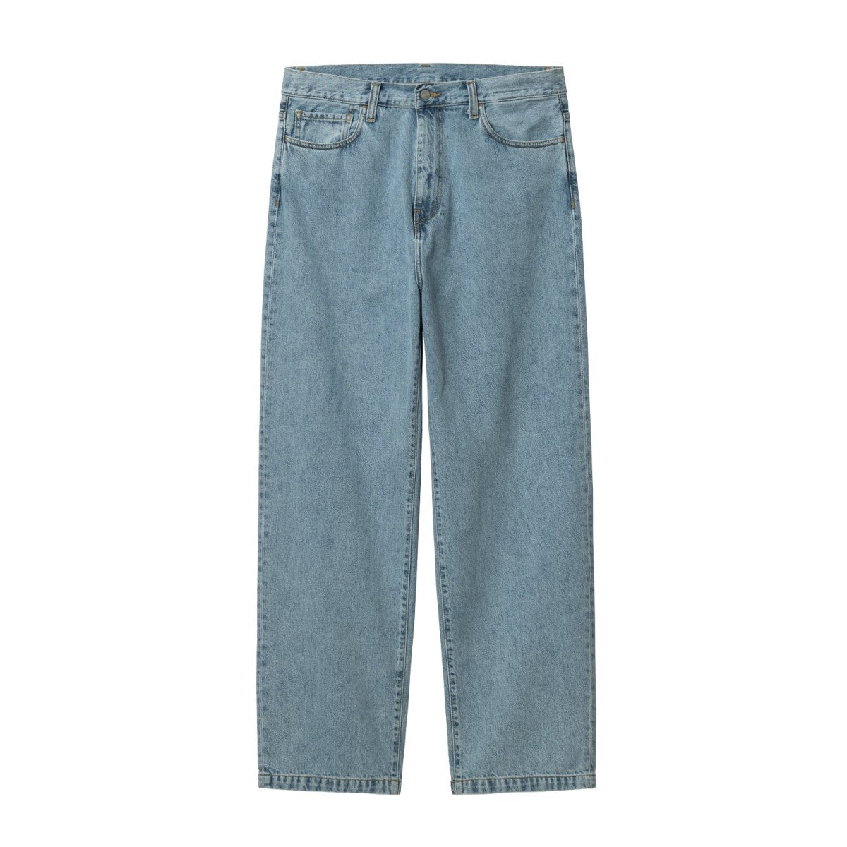 Carhartt WIP LANDON PANT I030468 – Kinetics（キネティクス