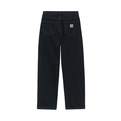 Carhartt WIP LANDON PANT カーハートワークインプログレス ランドン パンツ I030468【メンズ デニムパンツ ルーズテーパード ジーンズ ワークスタイル 25FW】