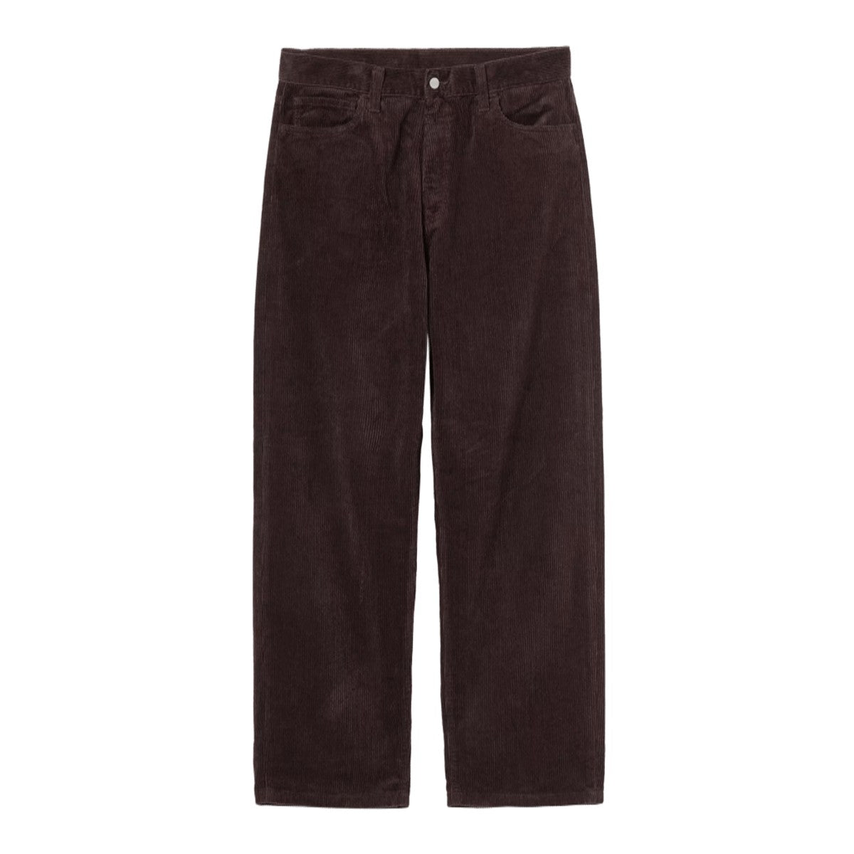 Carhartt WIP LANDON PANT カーハートワークインプログレス ランドン パンツ I032297【メンズ コーデュロイ パンツ ルーズフィット ワークウェア テーパード シルエット カジュアル 25FW】