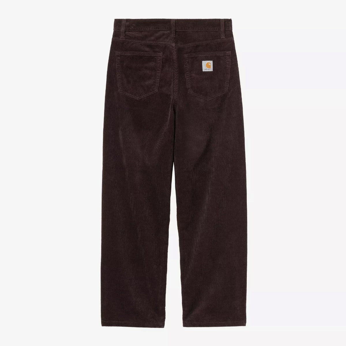 Carhartt WIP LANDON PANT カーハートワークインプログレス ランドン パンツ I032297【メンズ コーデュロイ パンツ ルーズフィット ワークウェア テーパード シルエット カジュアル 25FW】