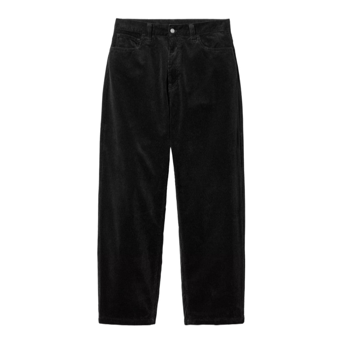 Carhartt WIP LANDON PANT カーハートワークインプログレス ランドン パンツ I032297【メンズ コーデュロイ パンツ ルーズフィット ワークウェア テーパード シルエット カジュアル 25FW】