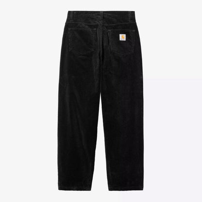 Carhartt WIP LANDON PANT カーハートワークインプログレス ランドン パンツ I032297【メンズ コーデュロイ パンツ ルーズフィット ワークウェア テーパード シルエット カジュアル 25FW】