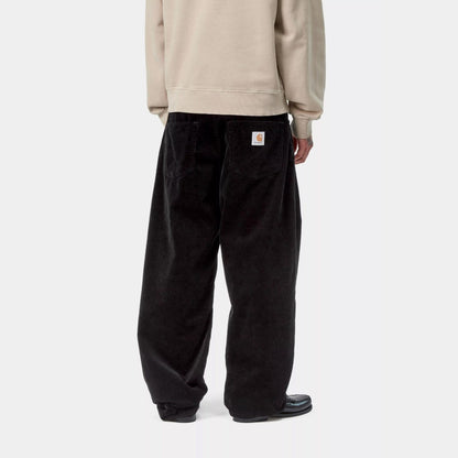 Carhartt WIP LANDON PANT カーハートワークインプログレス ランドン パンツ I032297【メンズ コーデュロイ パンツ ルーズフィット ワークウェア テーパード シルエット カジュアル 25FW】